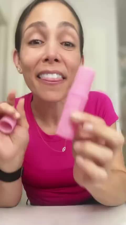 @Amanda Cisko