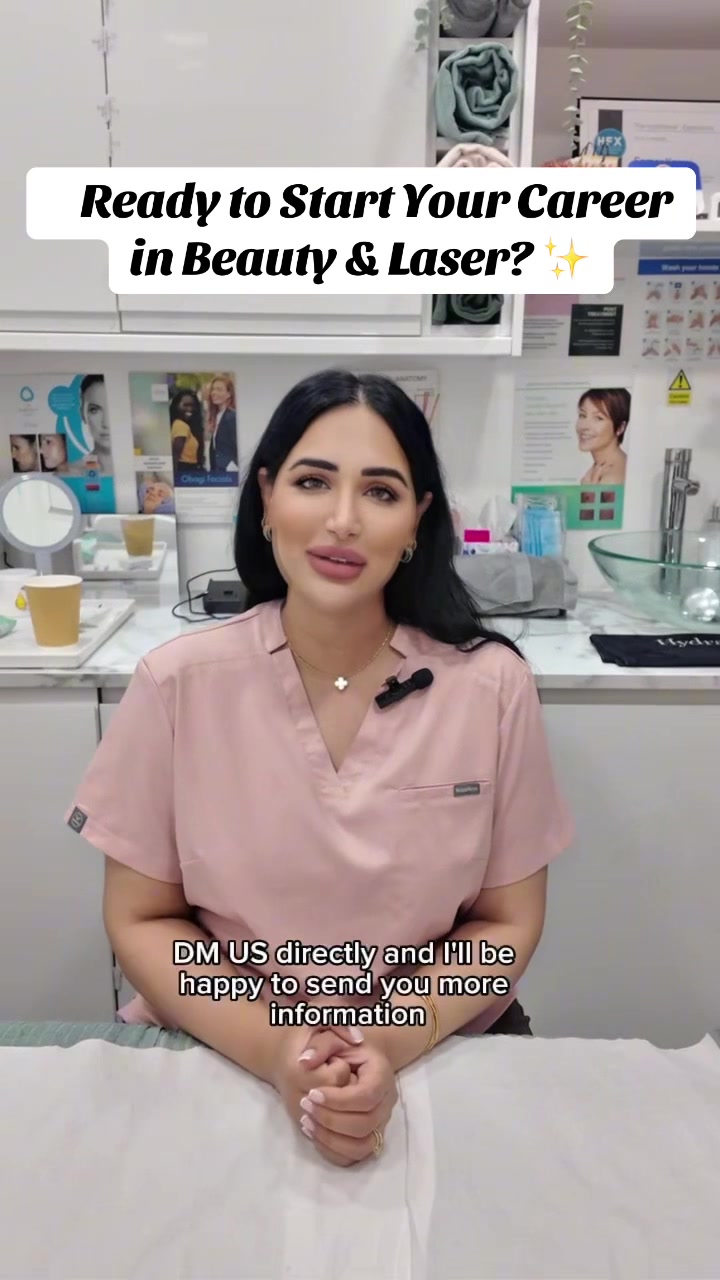 @The Facebysk