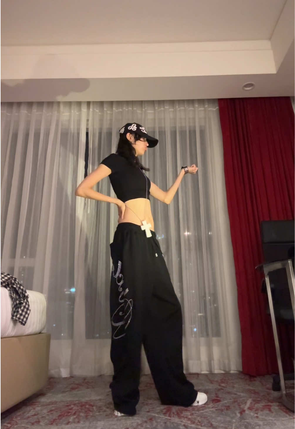@kipittok