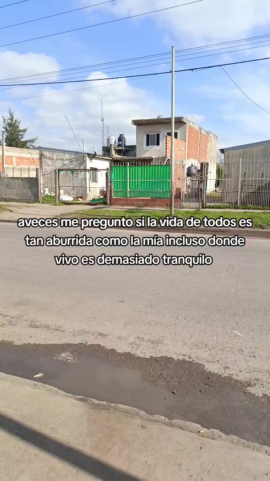 @cri