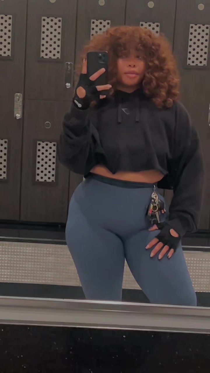 @LEOTHEBEAST