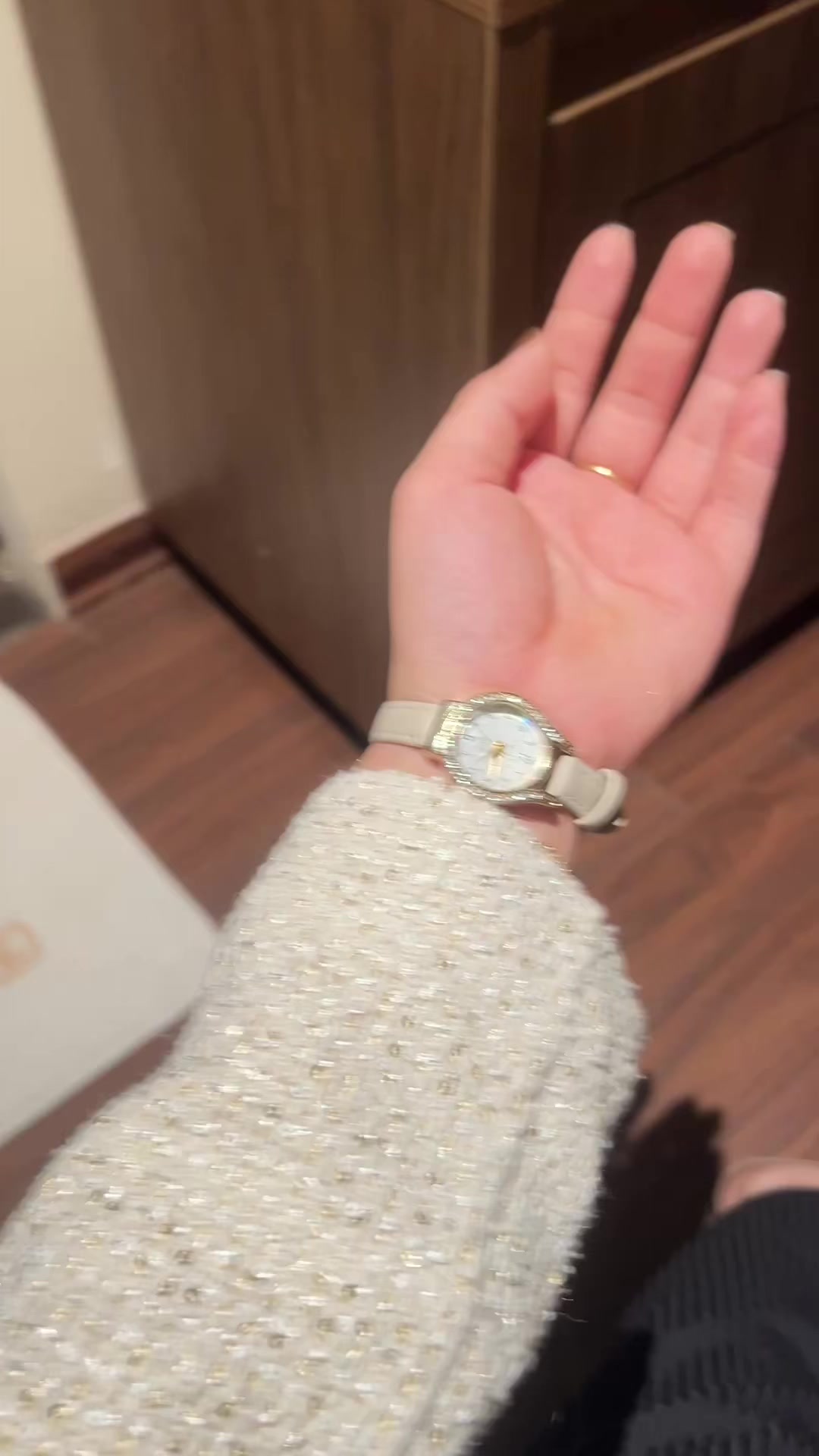 @Smile89
