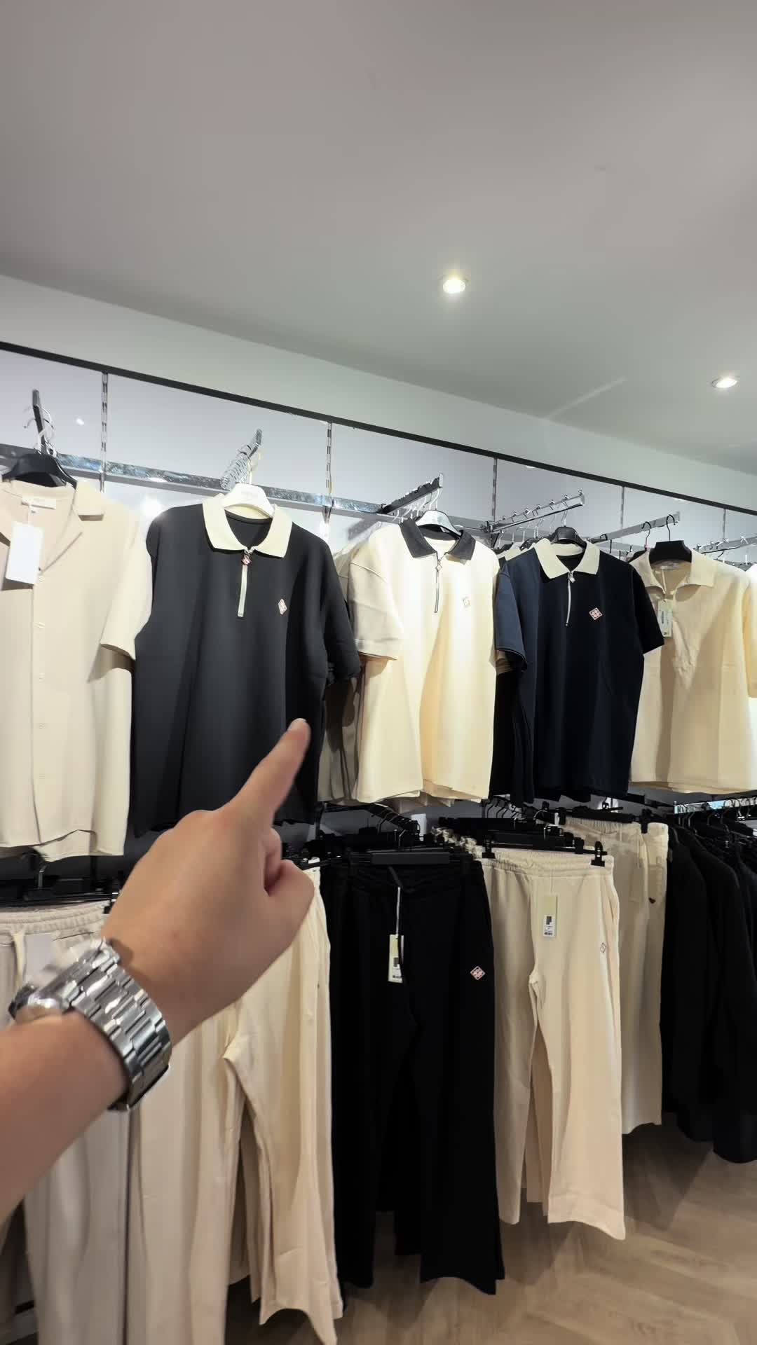 @STYLECORNER95