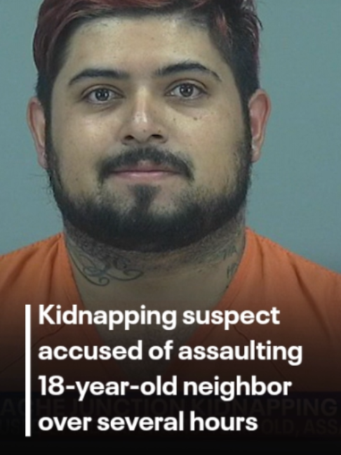 @FOX 10 Phoenix