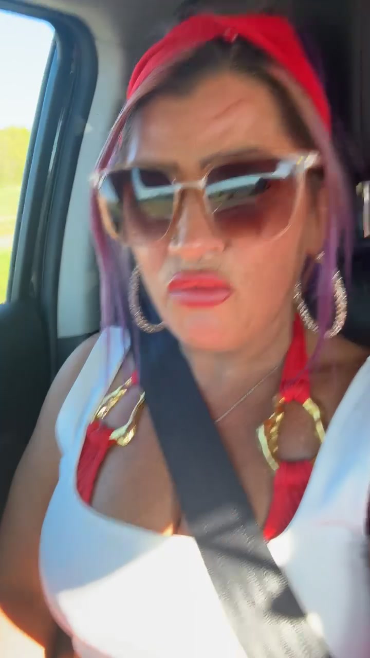 @Natasha_xx💗🌈
