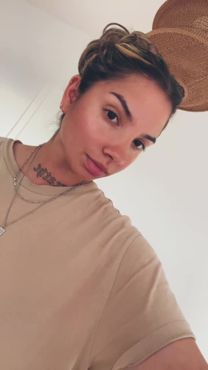 @Martina
