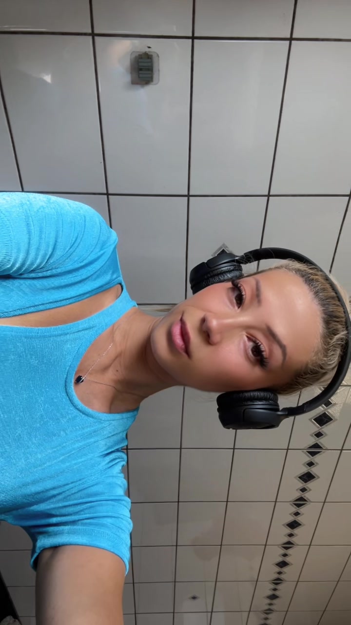 @mathildacuozzo
