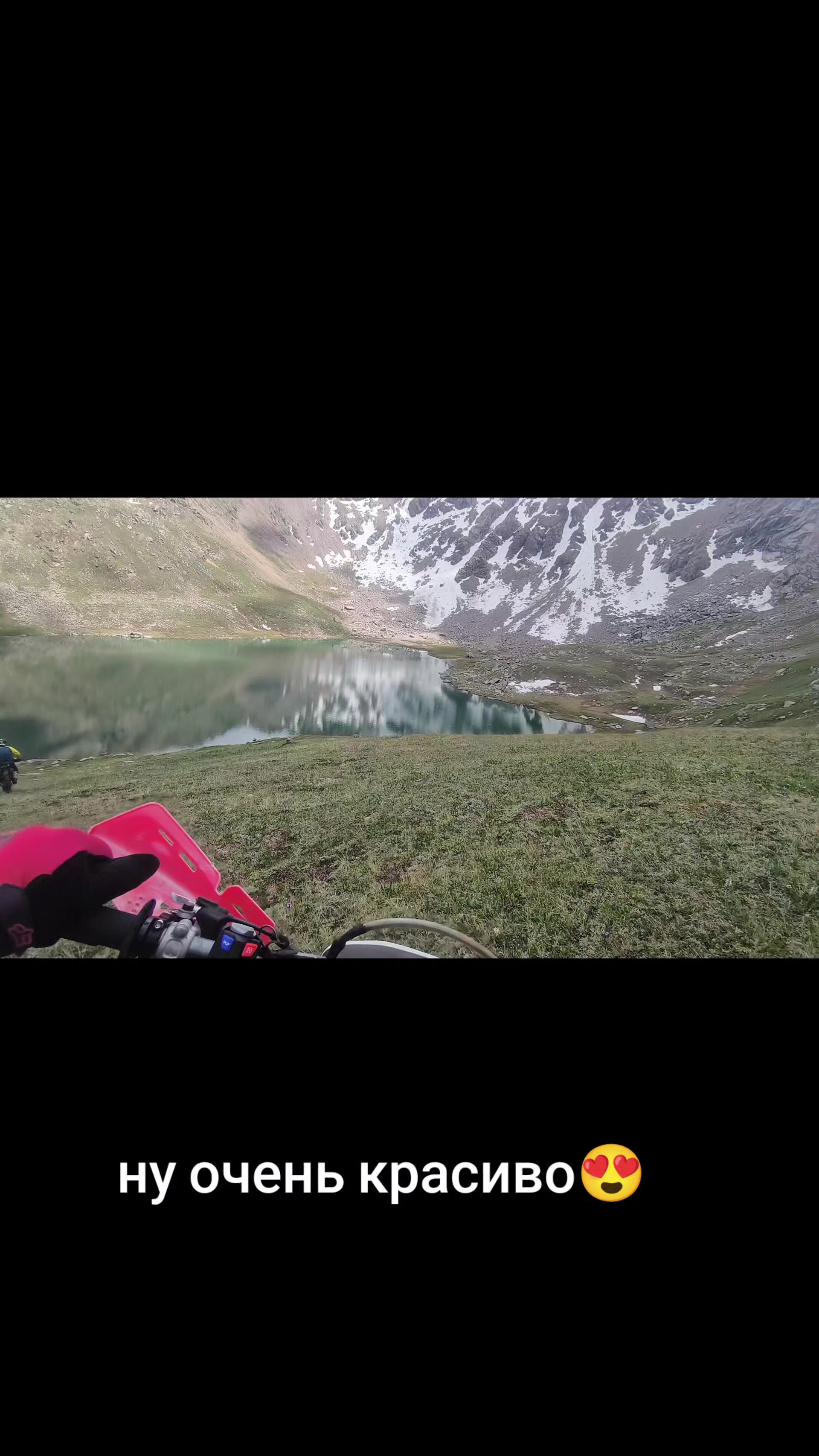@Рамиль Забиров