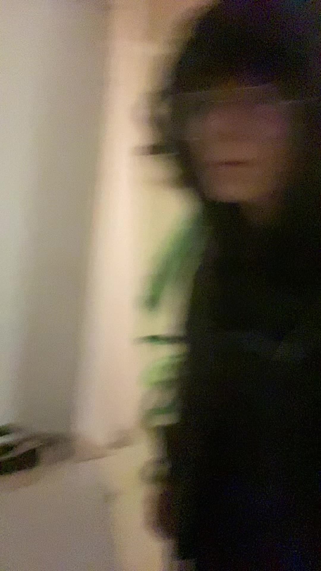 @AiratXlll