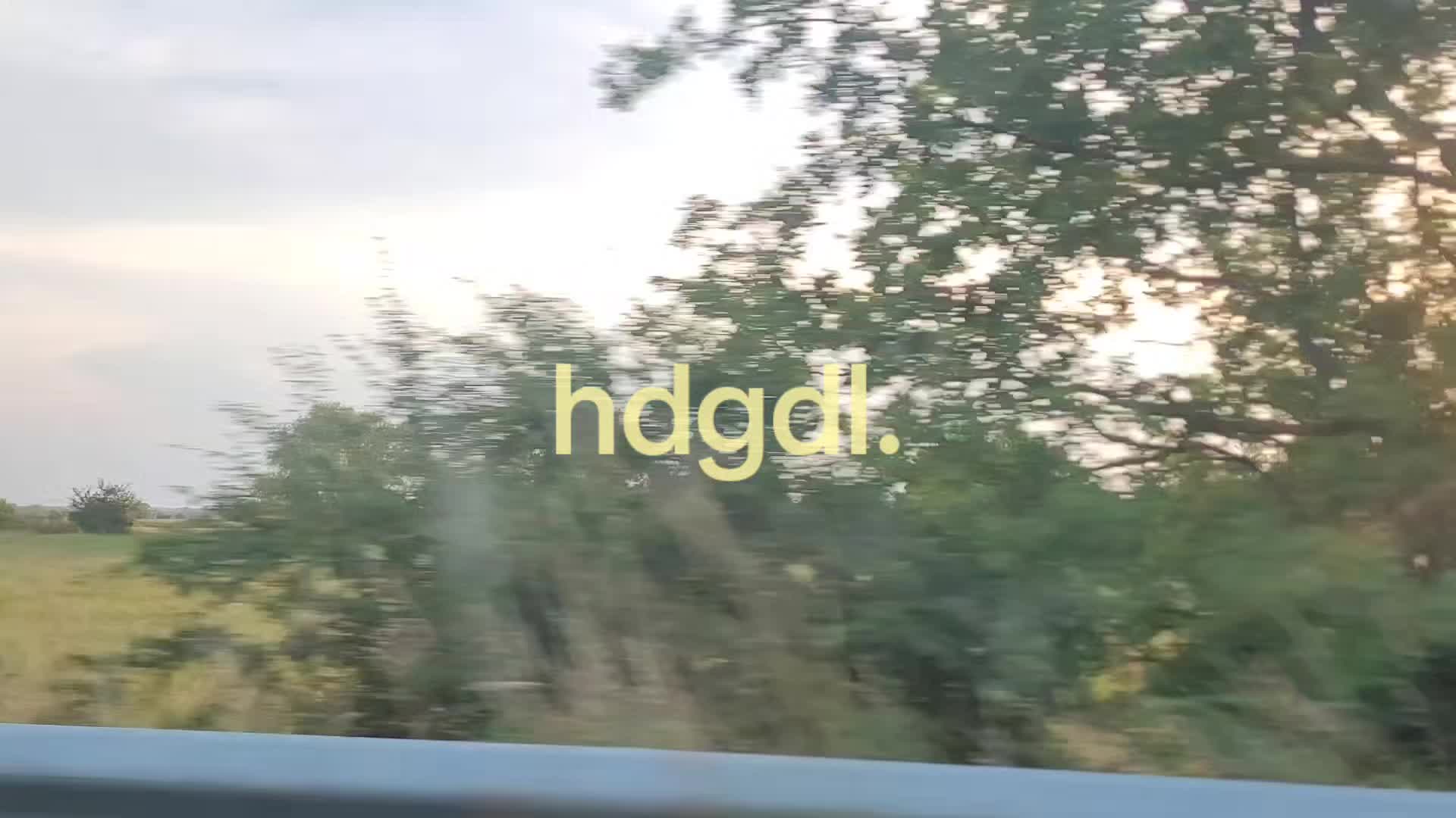 @<3