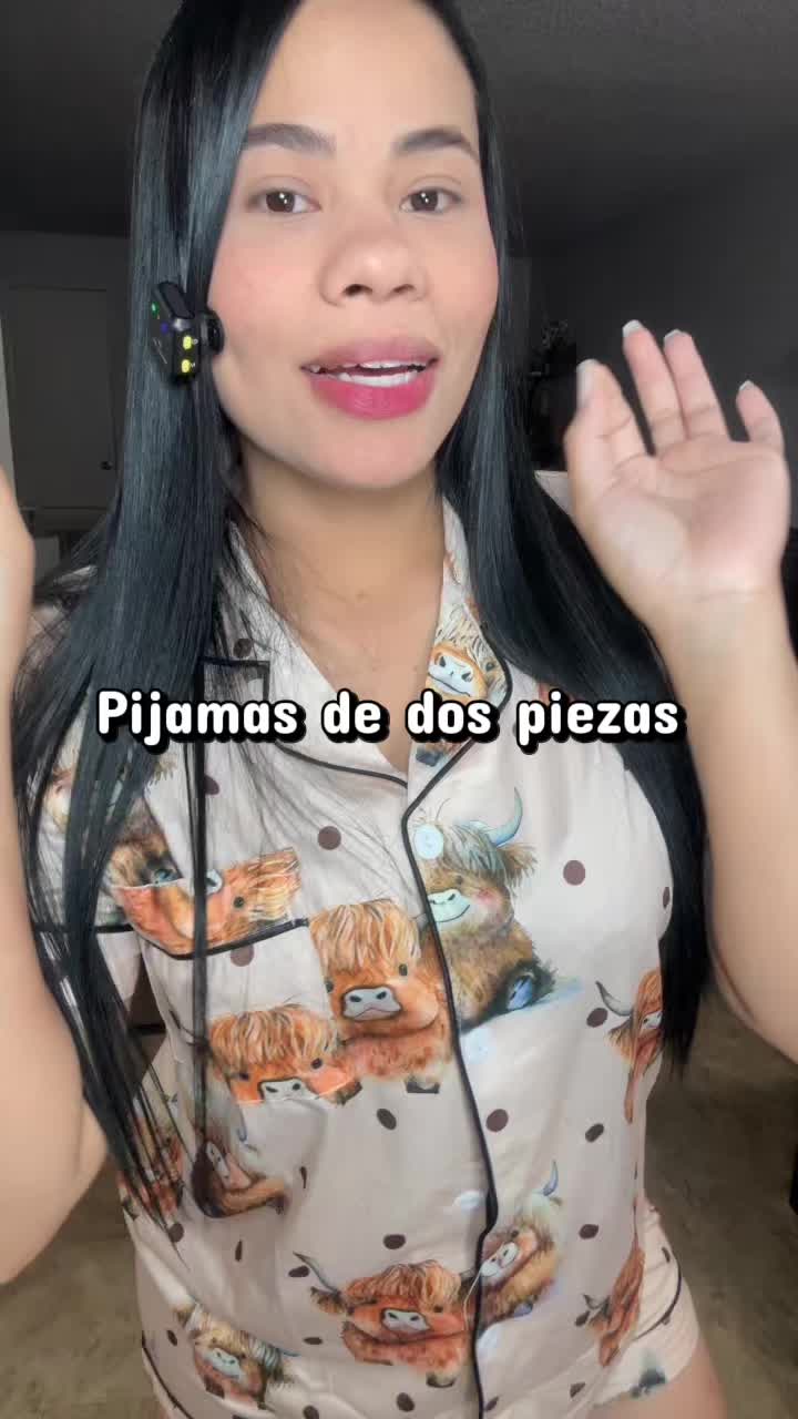 @Mariangels