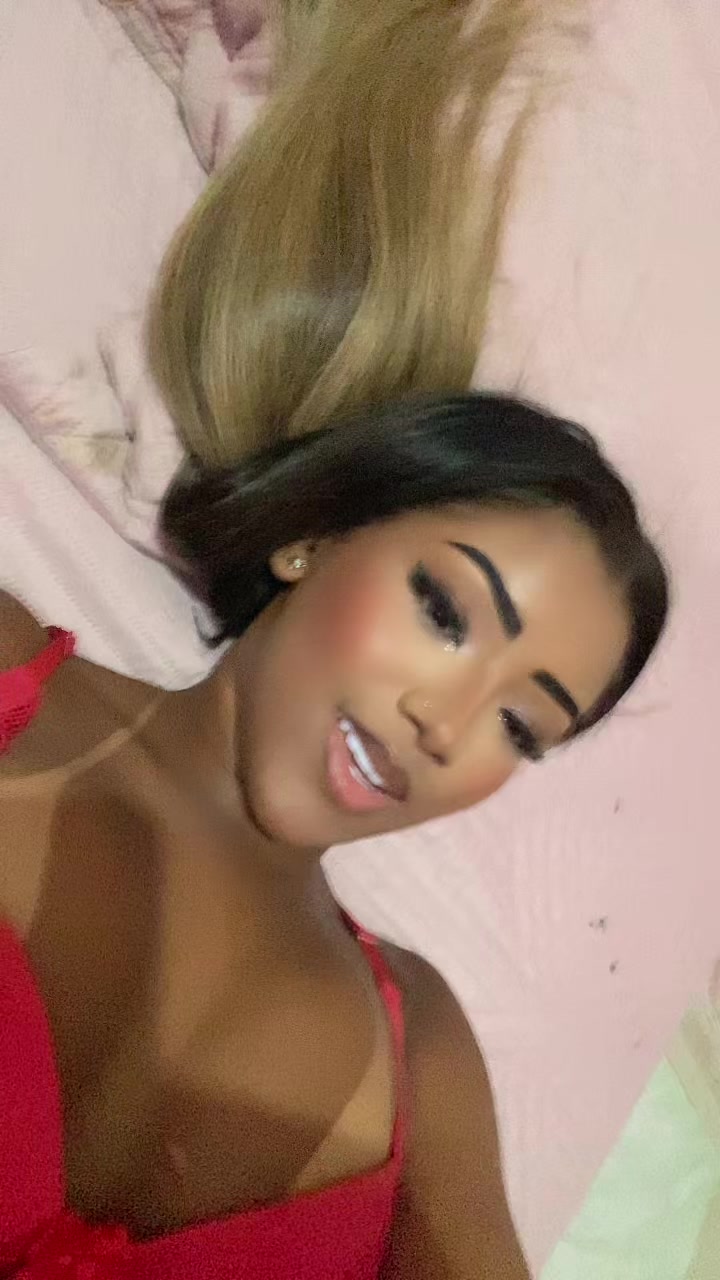 @indiazinha
