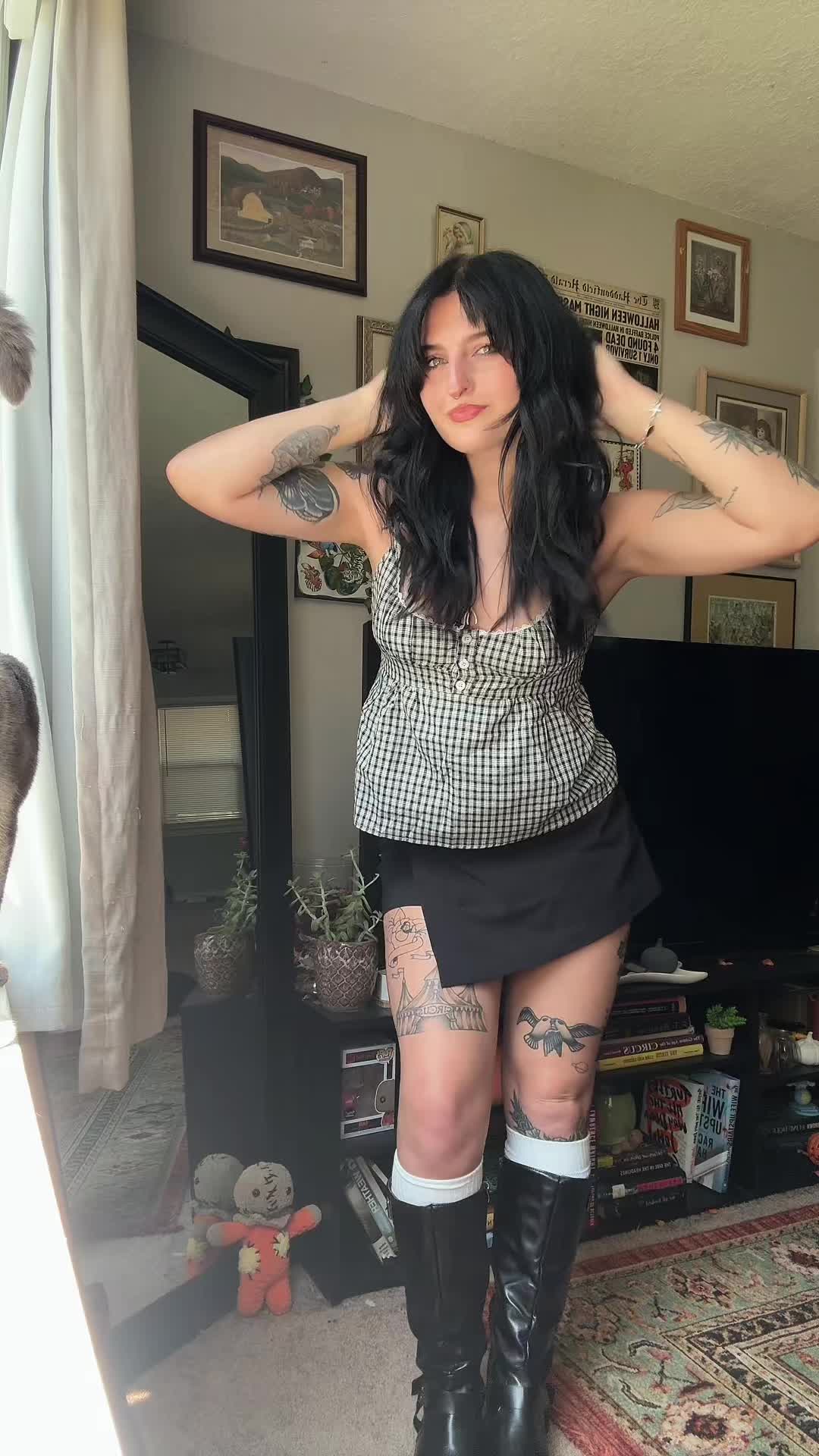 @reese ✪