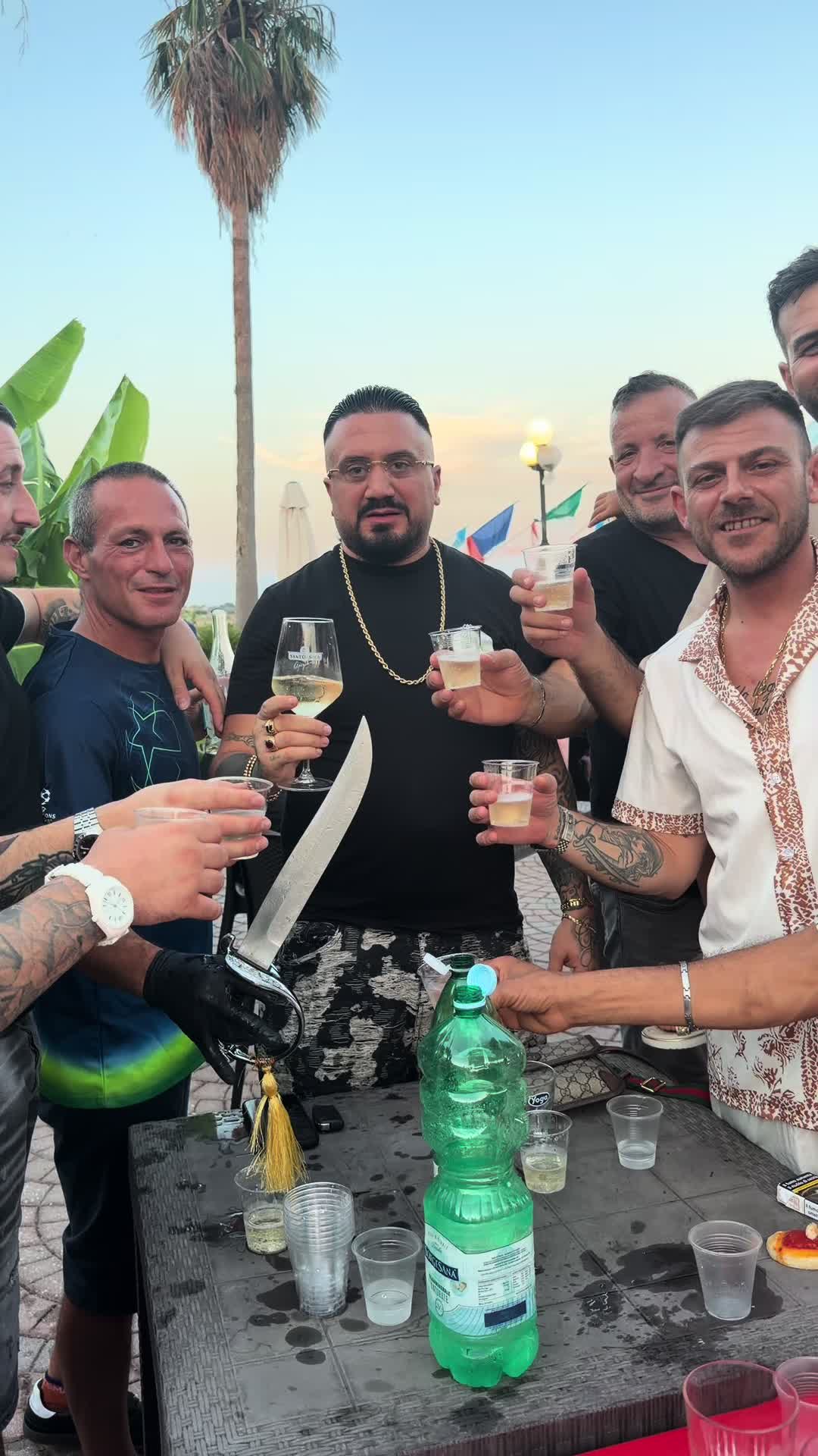 @Filippo Berluscone 13 💰⛓️💶