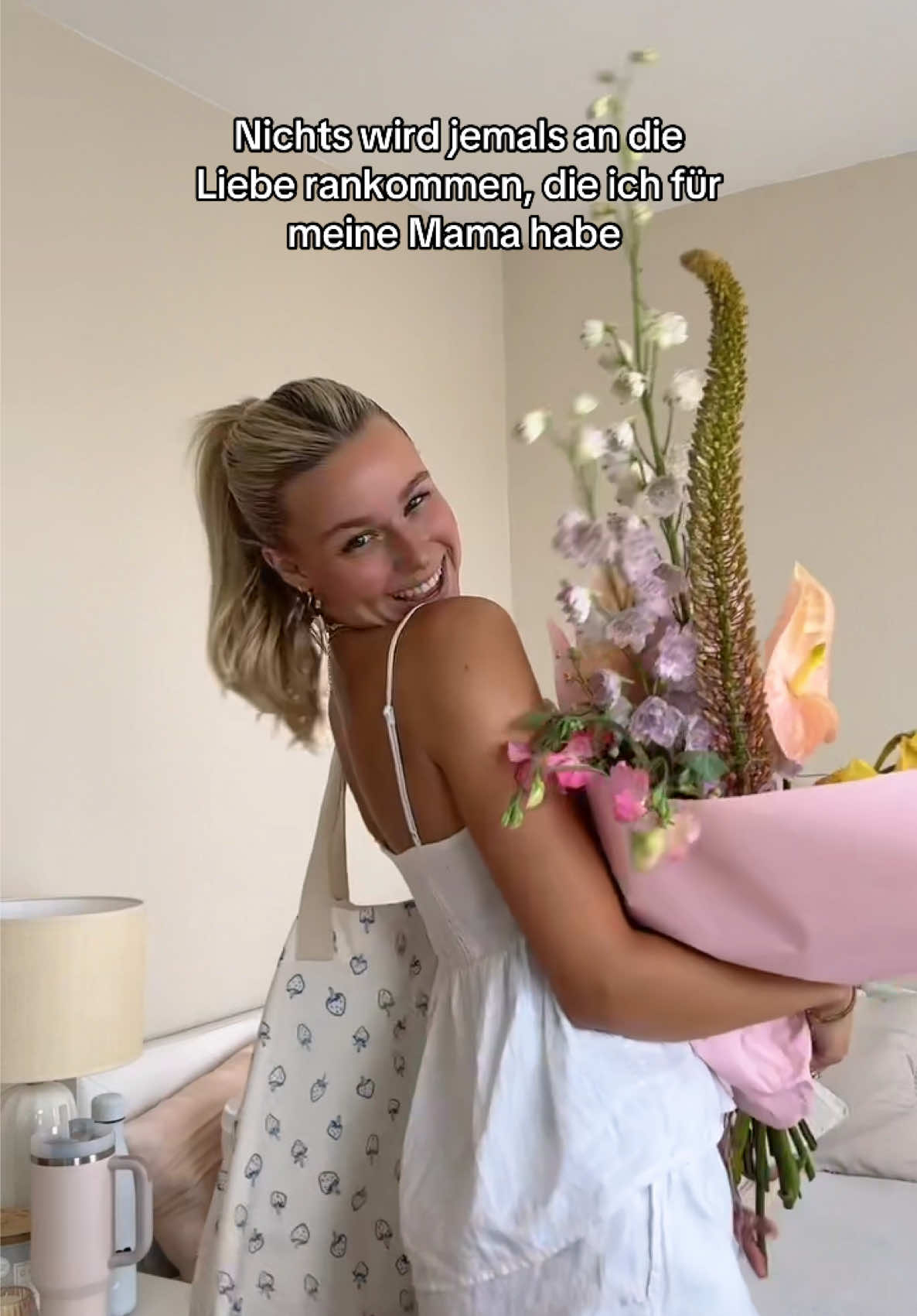 @Bianca Natalie ⭐️