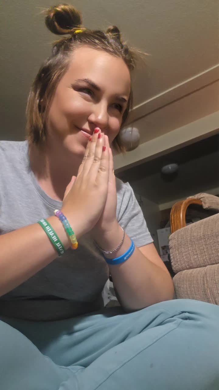 @dani_ontherocks