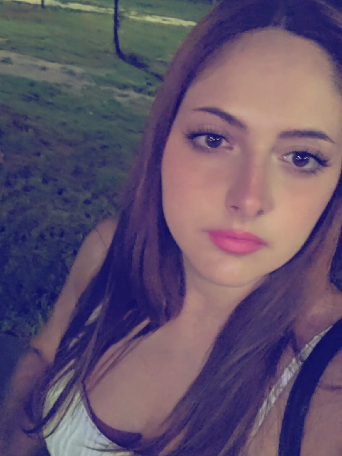 @ImmaG93