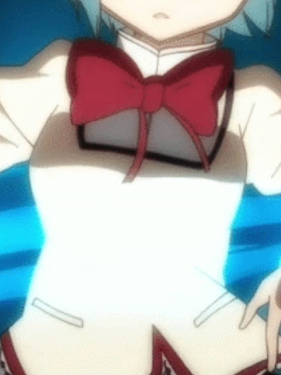 @ame-chan !!