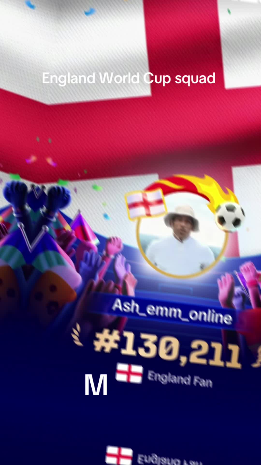 @Ash_emm_online