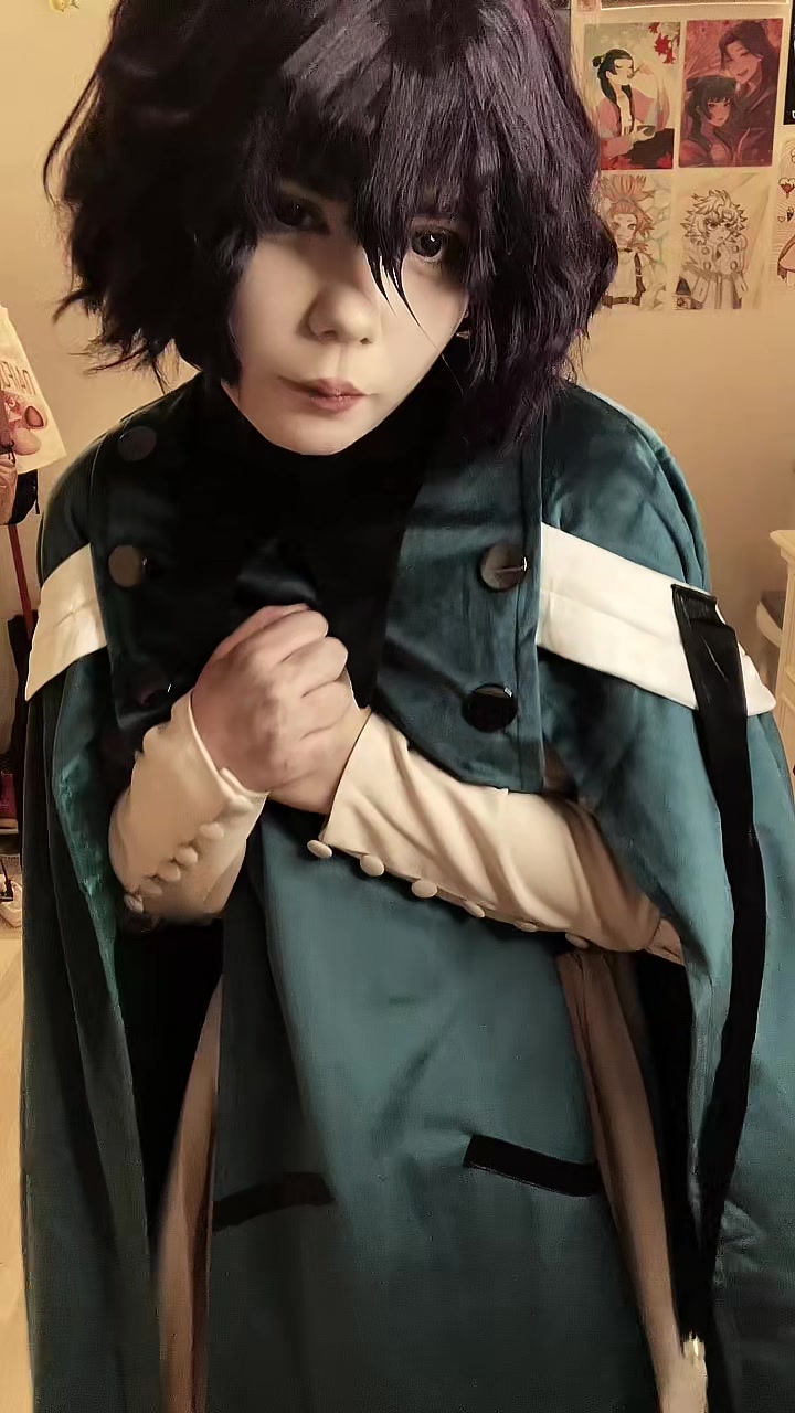 @aki_cosplayeuse
