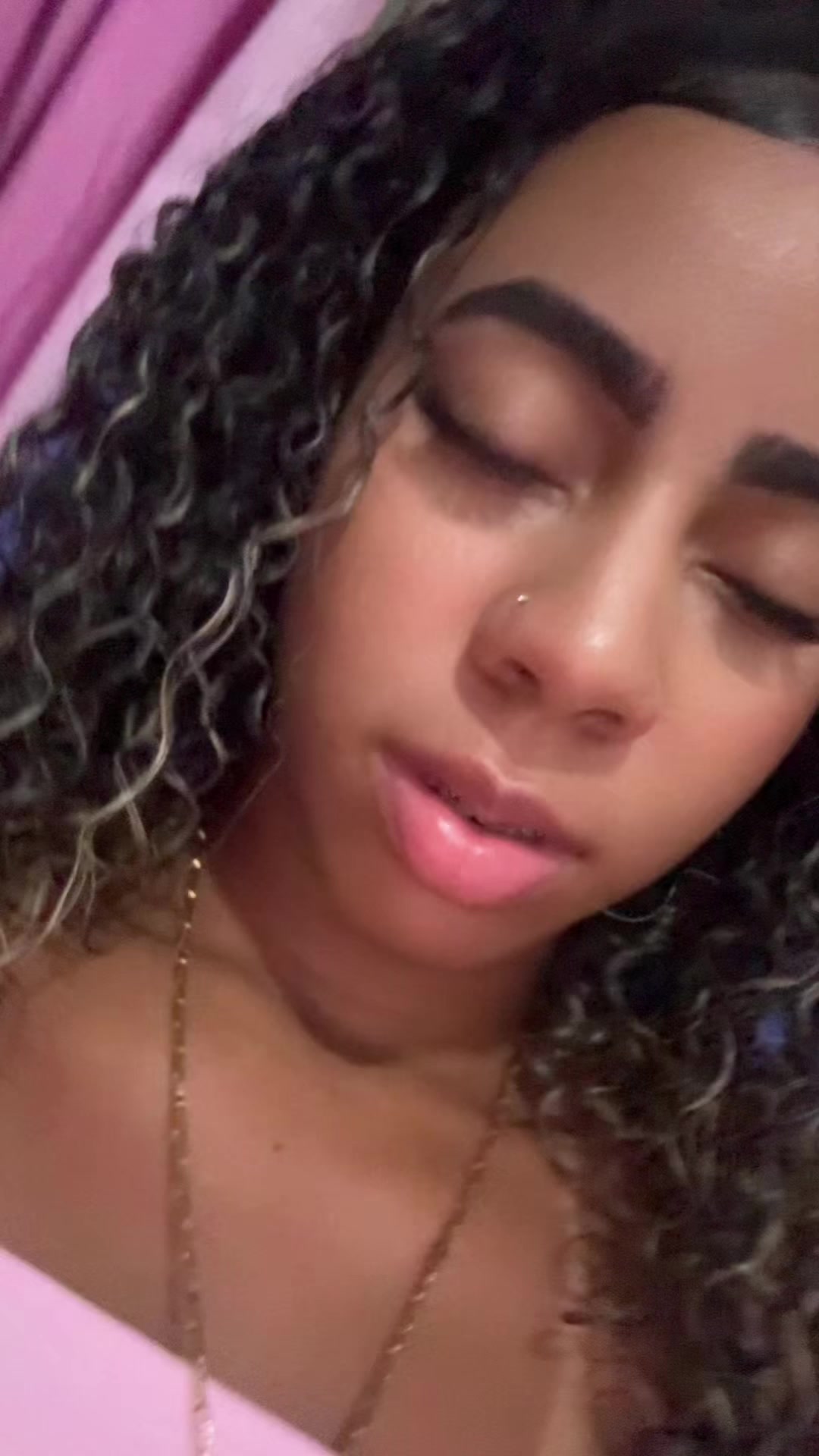 @biazyofc