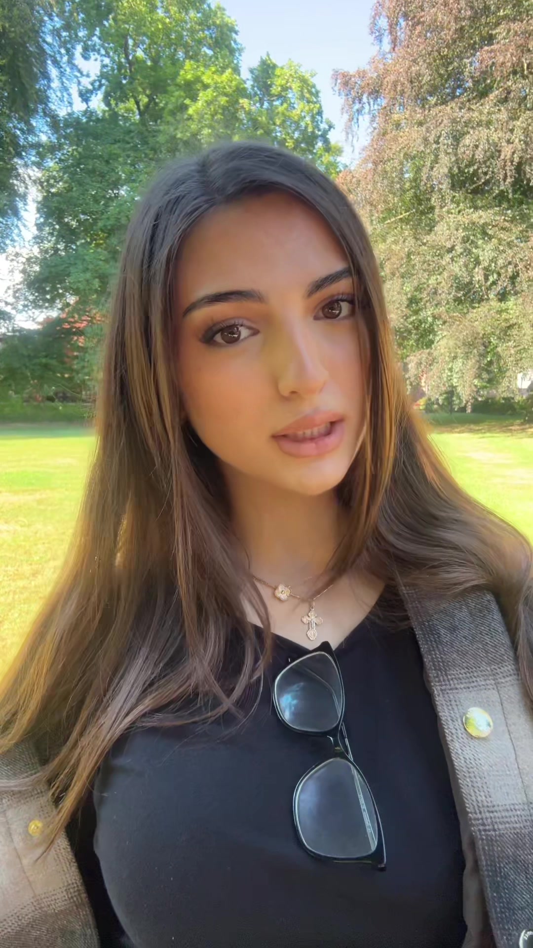 @ngr.alexiq