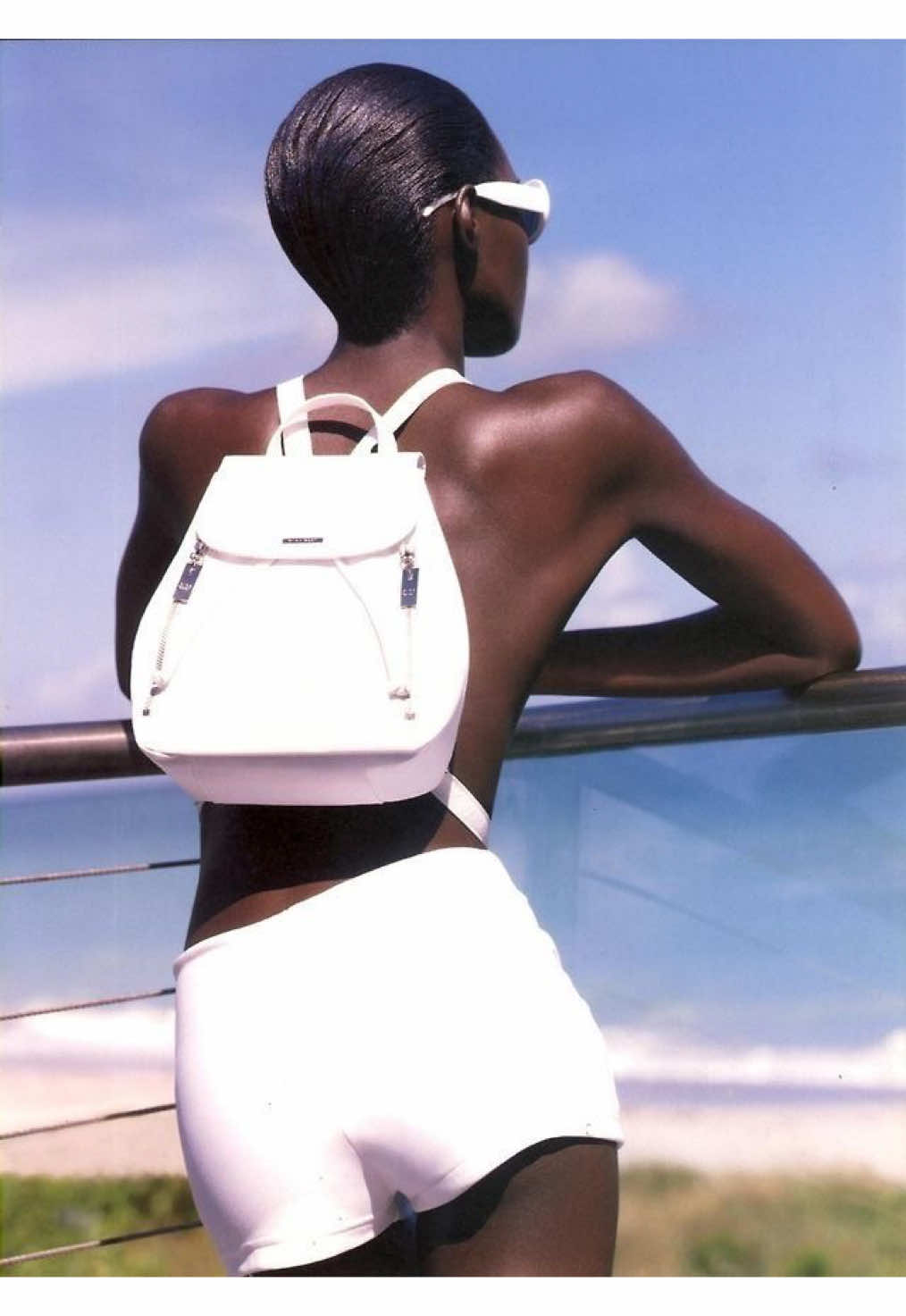 @Models4everrrrr