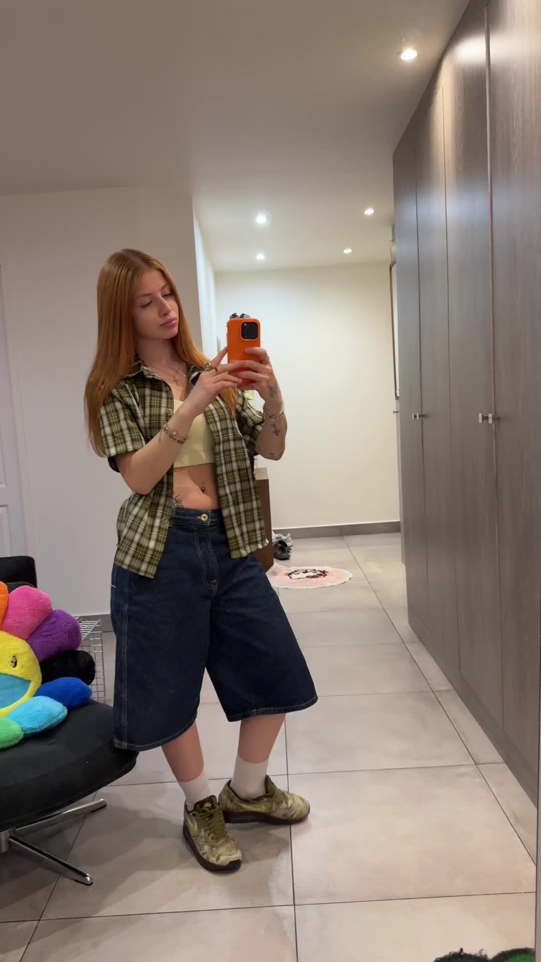 @ilona