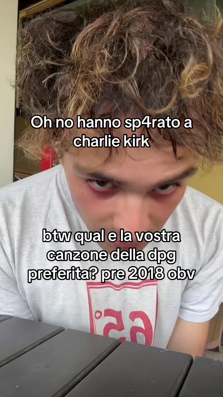 @Narcolessia