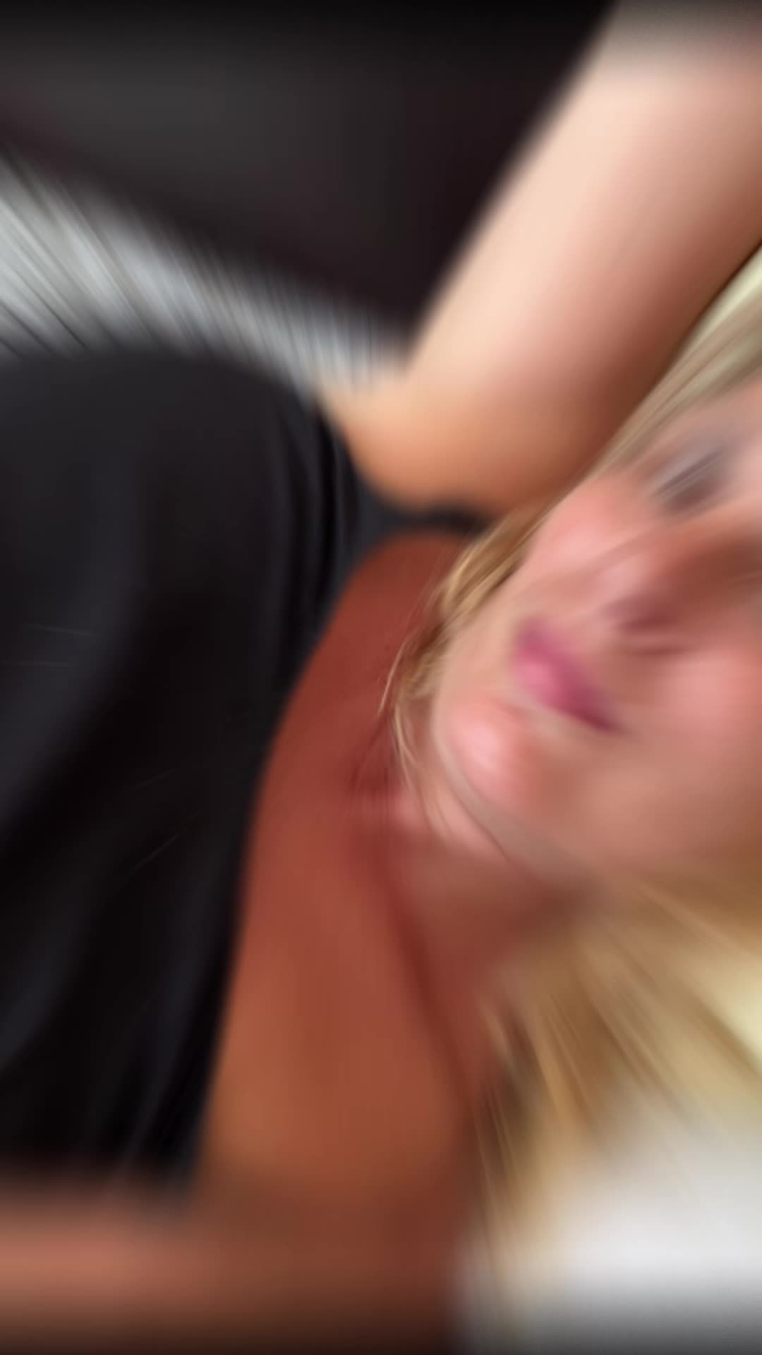 @farkaskatica2