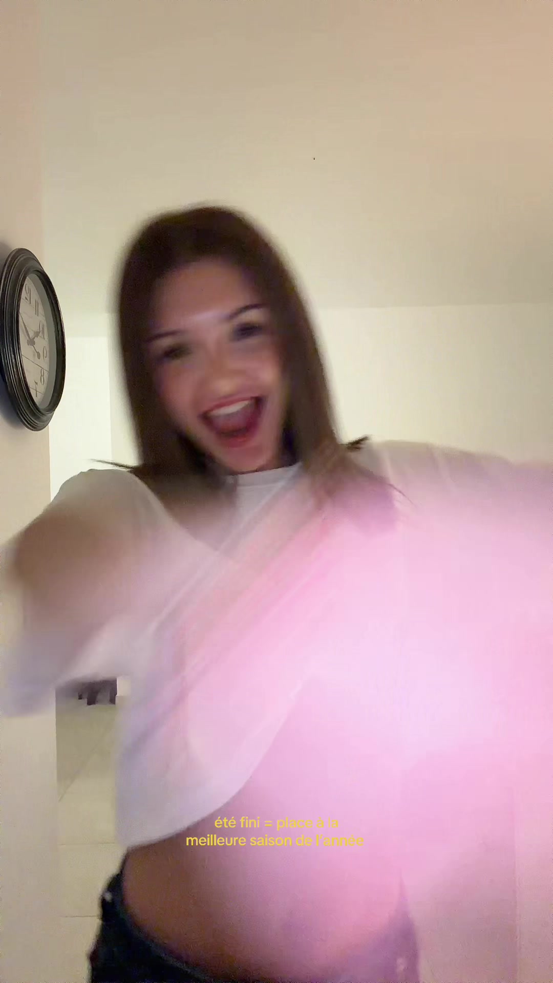 @𝒞𝑒𝓁𝒾𝒶