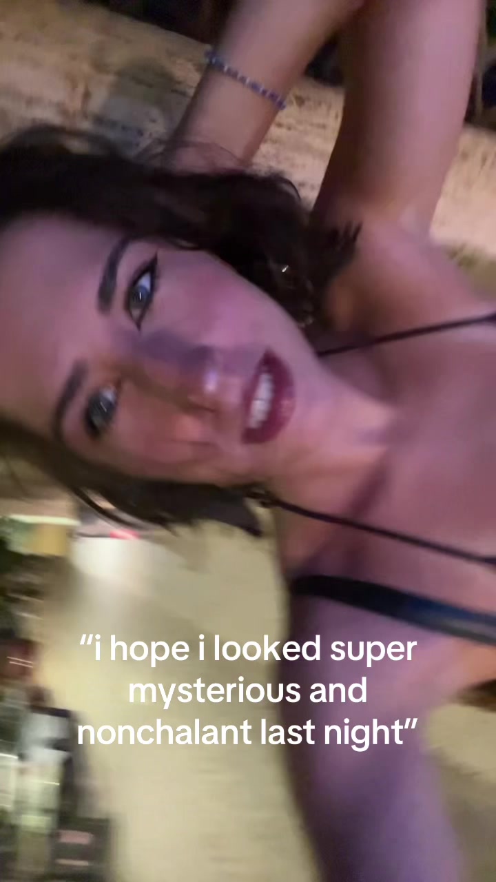 @giudisuper