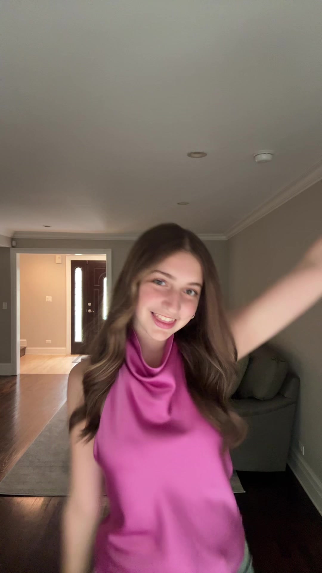 @livlaz