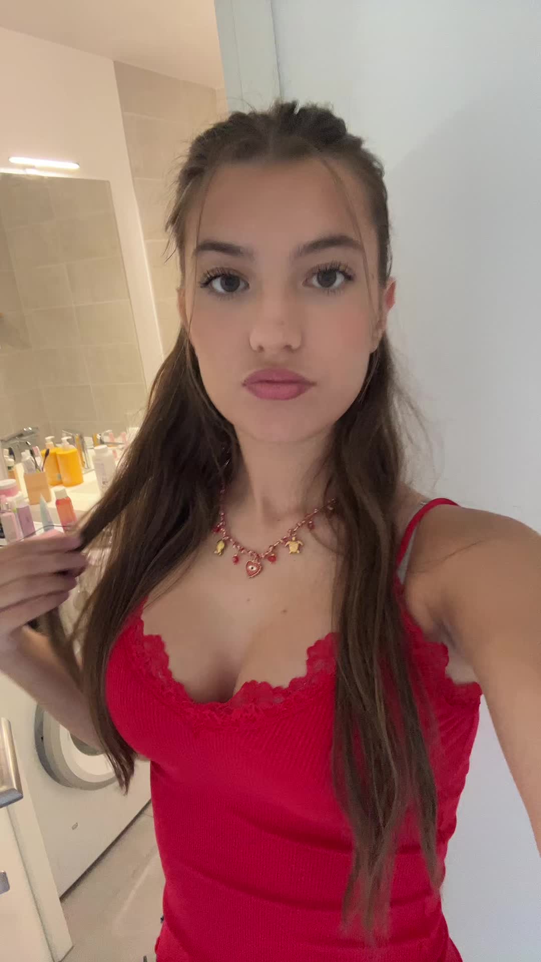 @Kiara 💋🇮🇹