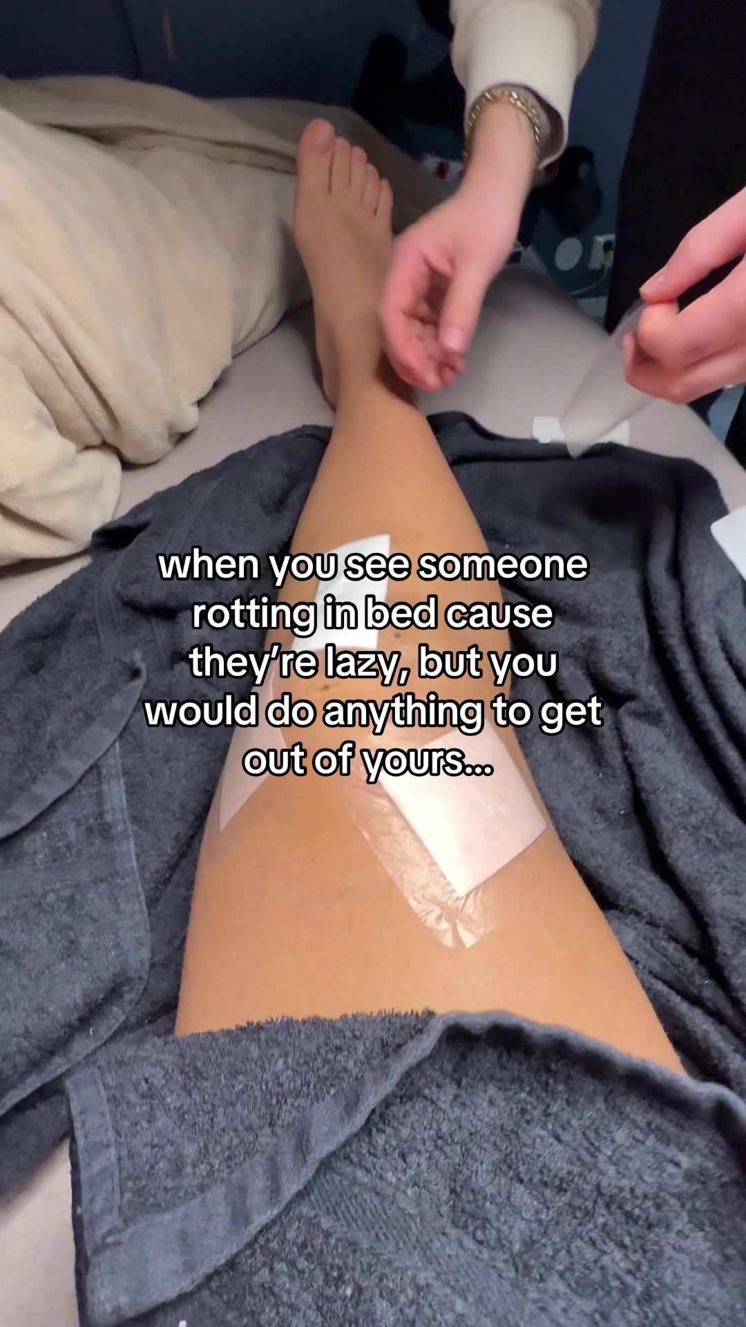 @badkneebaddie_