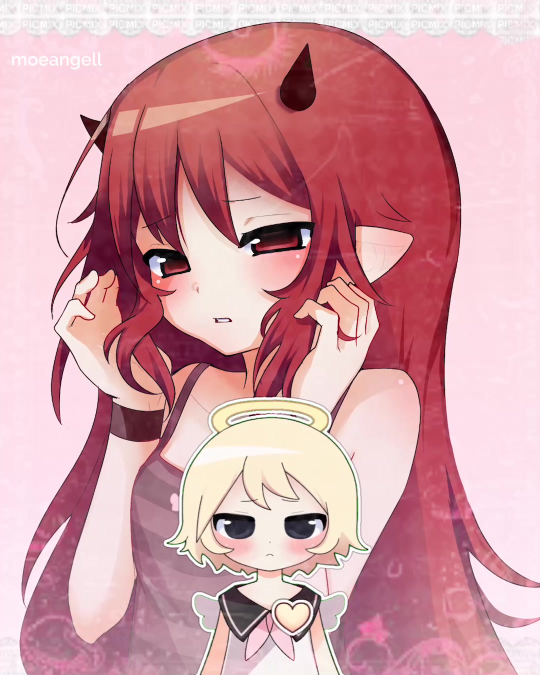 @Maki