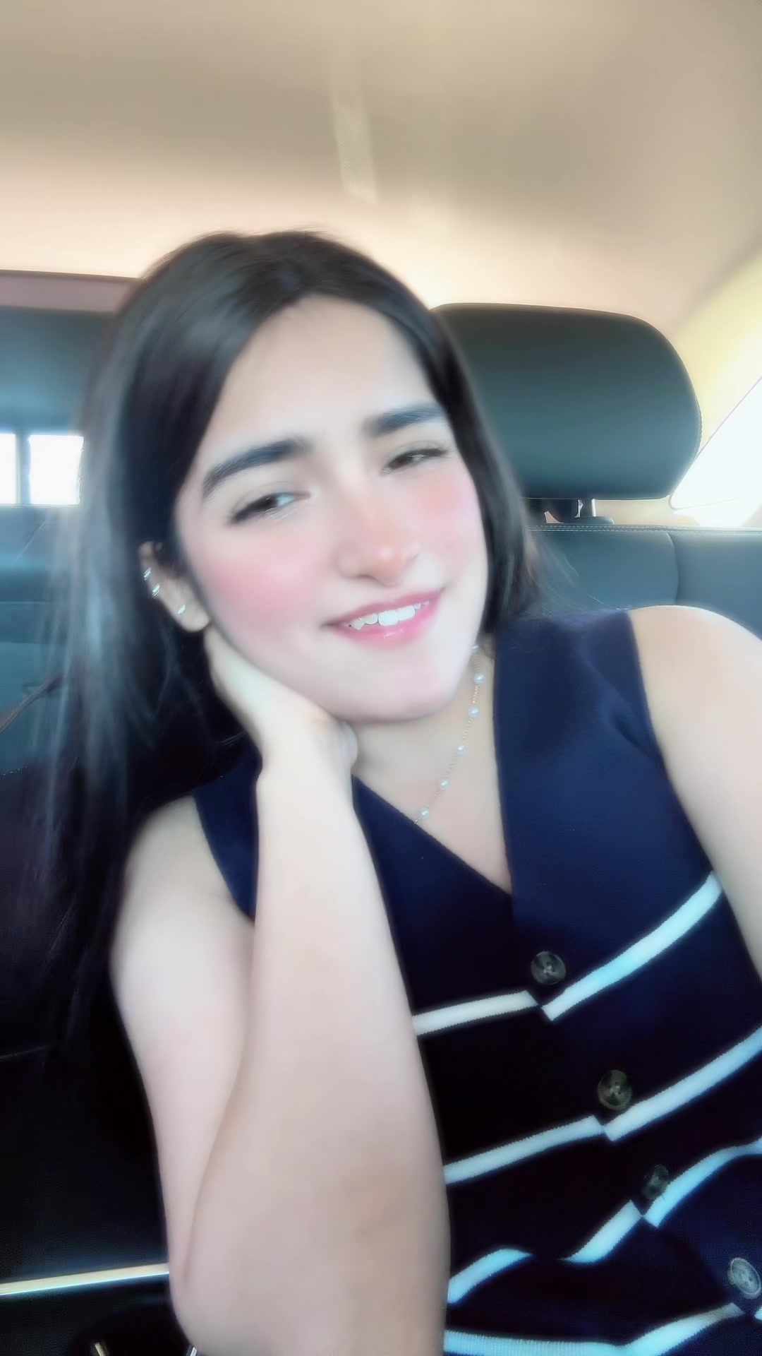 @komal vidhani