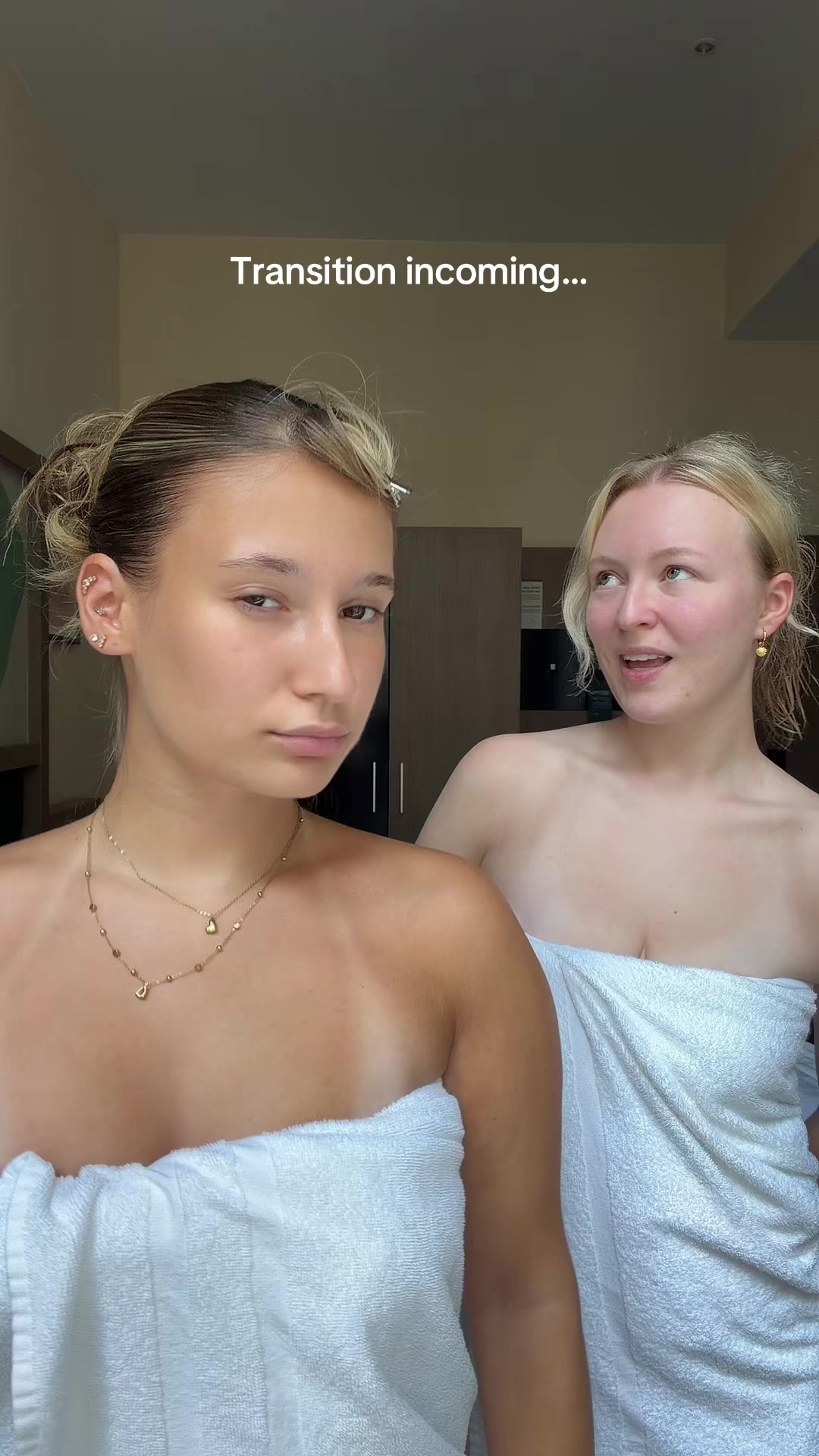 @louisaasfn
