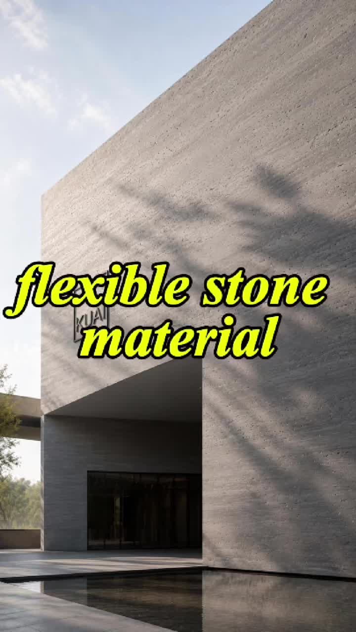 @Milaneco.manufacturer