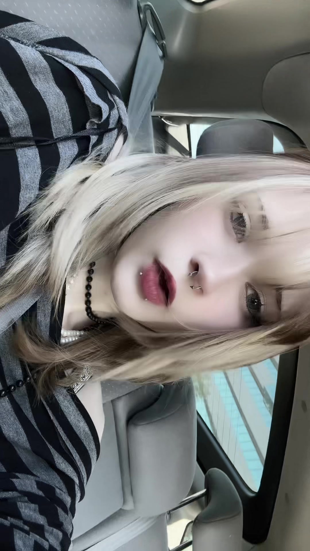 @Kami