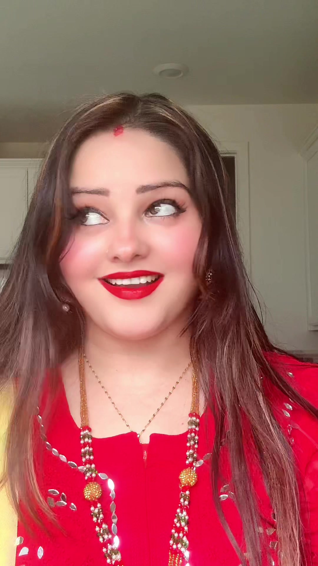 @jyoti🙏🙏
