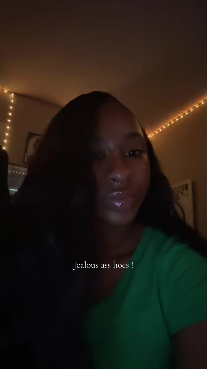 @Banned ceo