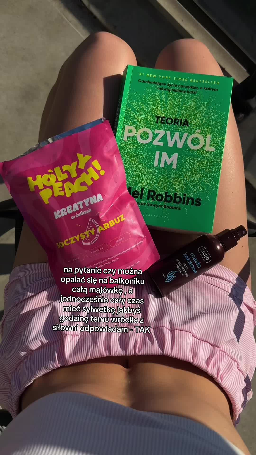 @karolina