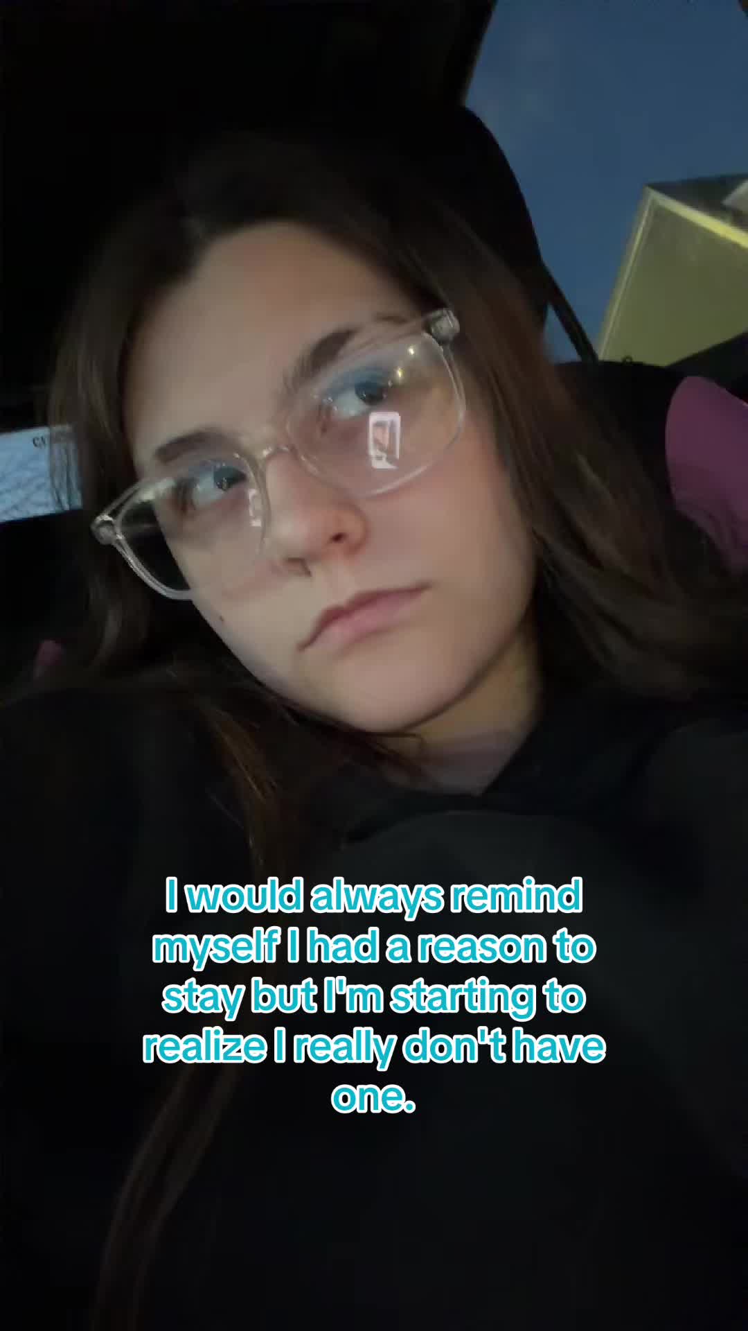 @Karlee🤍🥸
