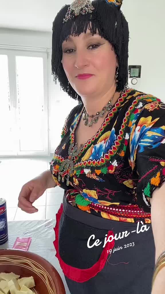 @Fahima