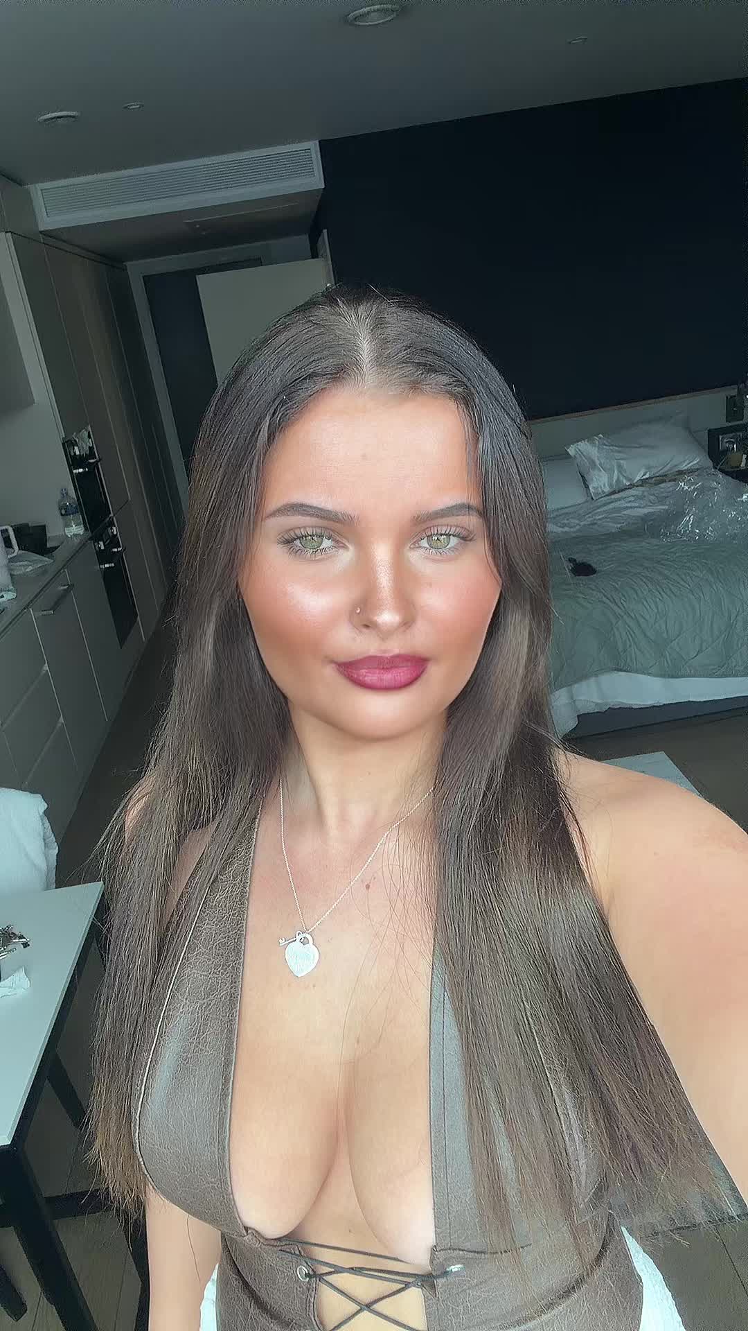@isabella.ashmoree