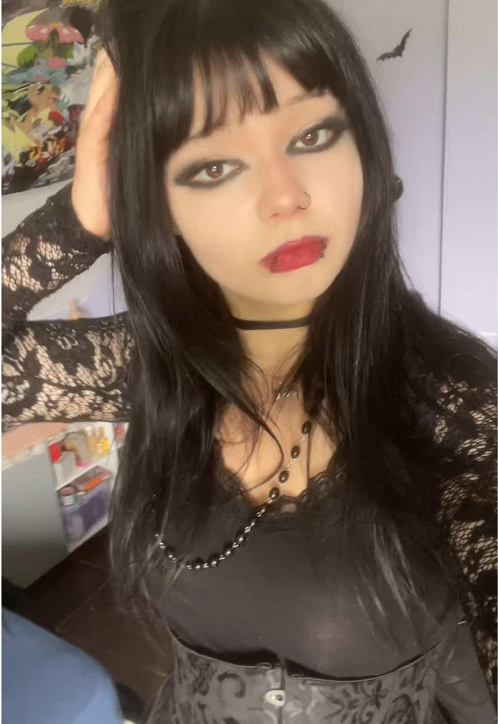 @♫⃠