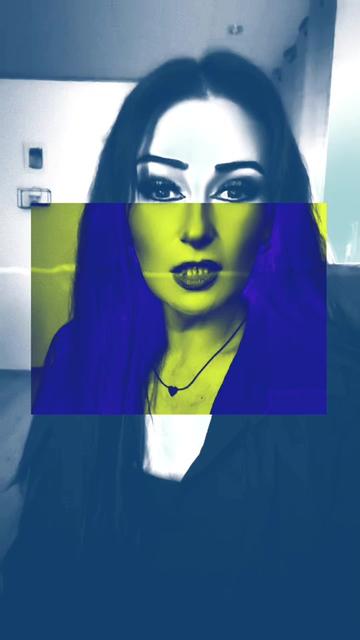 @𝕸𝖎𝖉𝖓𝖎𝖌𝖍𝖙 𝕸𝖚𝖘𝖊 🎤🌑