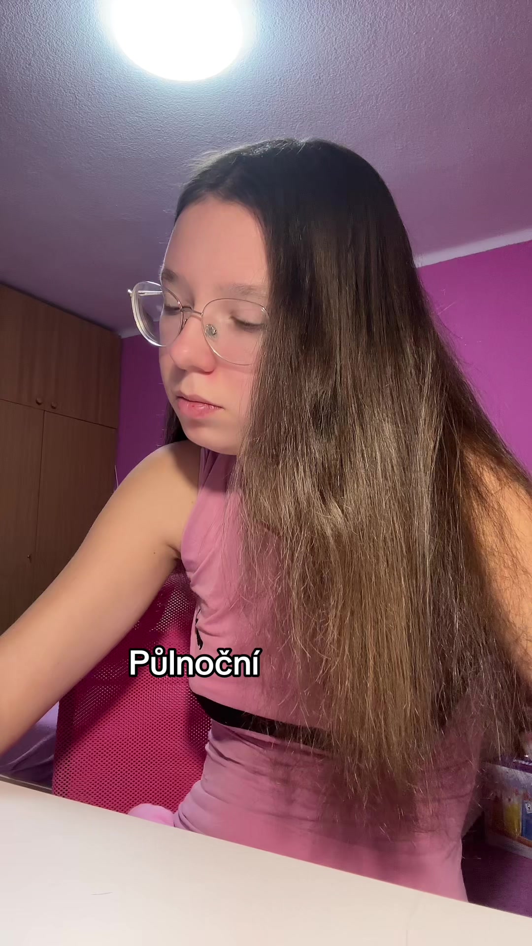 @s.drabkova