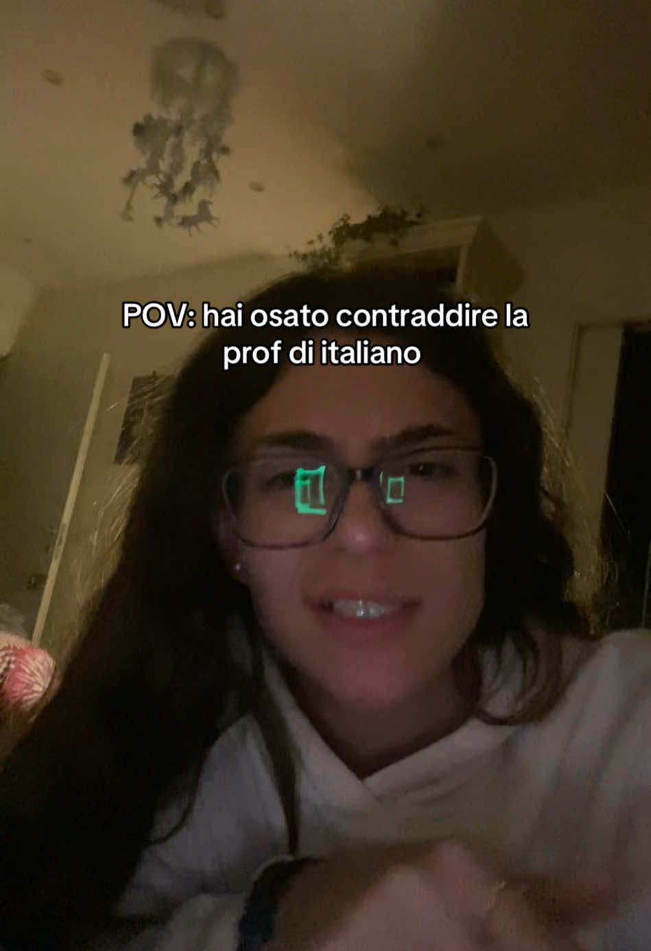 @Emi
